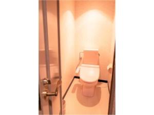 highness hotel kurume