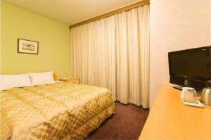 highness hotel kurume