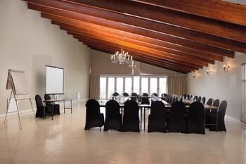 Anew Resort Ingeli Forest Kokstad,Harding>>Durban,3 star