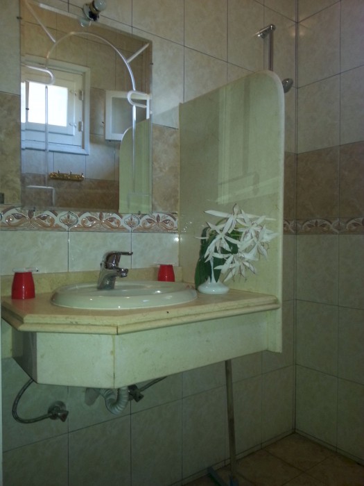 Amon Hotel,Luxor Governorate>>Luxor,3 star