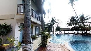 mac resort hotel