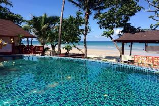 mac resort hotel