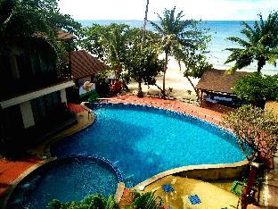 mac resort hotel