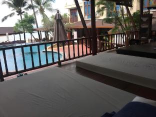 mac resort hotel