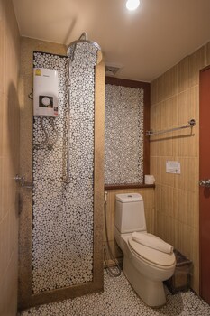 mac resort hotel