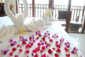 mac resort hotel