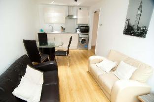 southampton serviced apartment