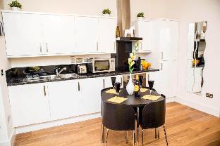southampton serviced apartment