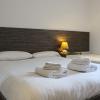 southampton serviced apartment