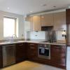 southampton serviced apartment