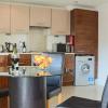 southampton serviced apartment