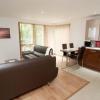 southampton serviced apartment