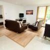 southampton serviced apartment