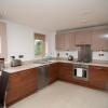southampton serviced apartment