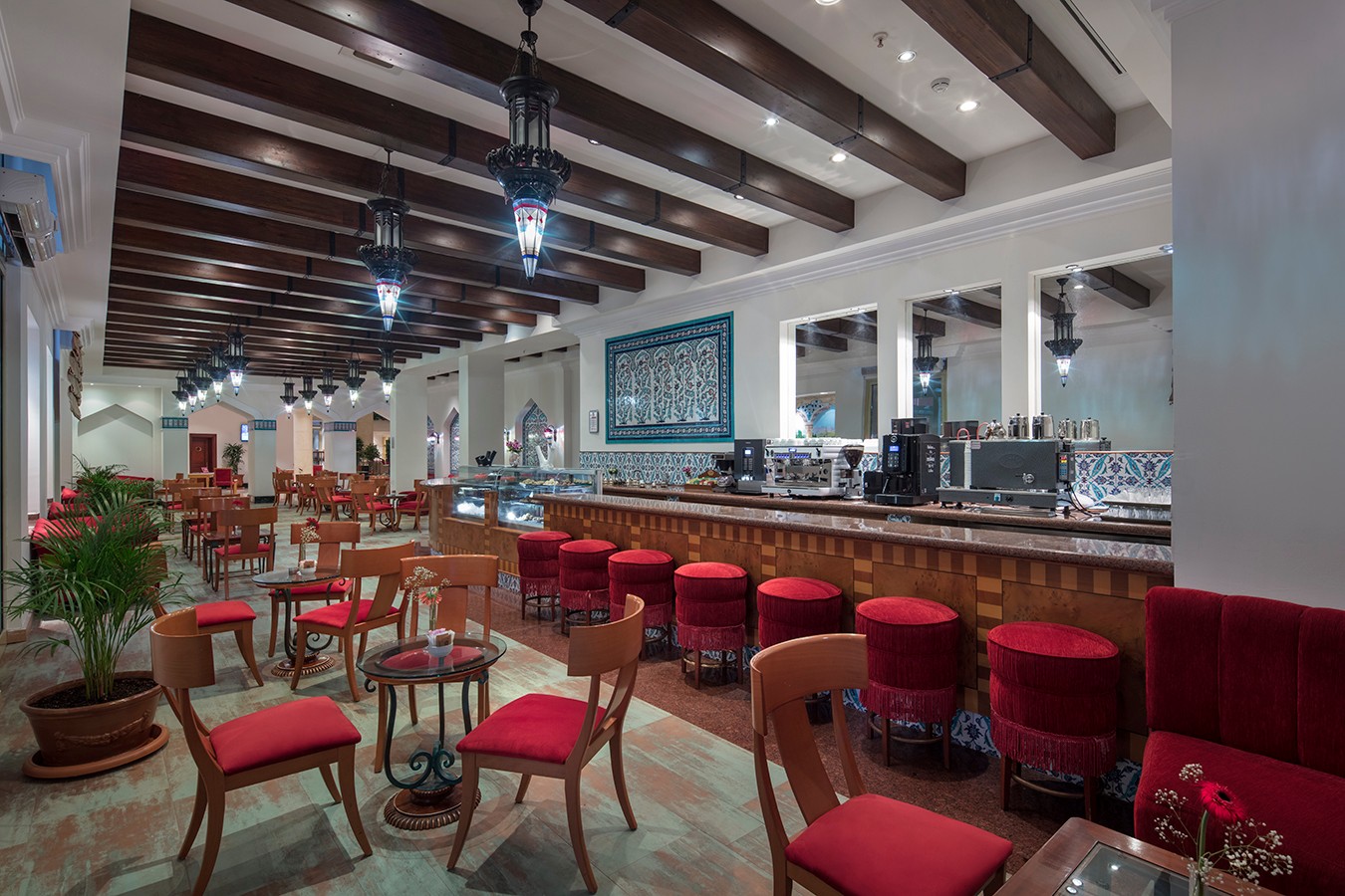 novotel praha wenceslas square