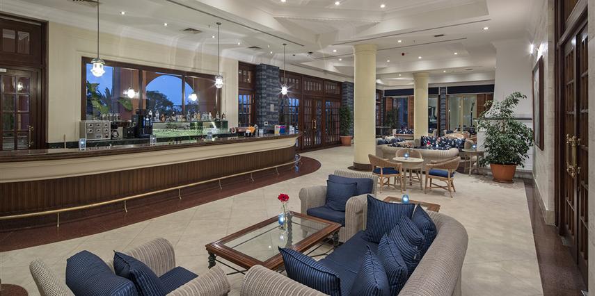 novotel praha wenceslas square