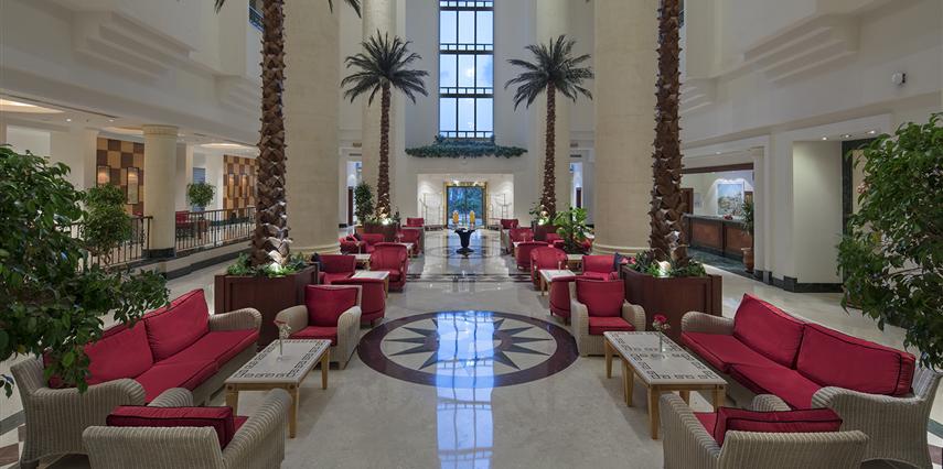 novotel praha wenceslas square