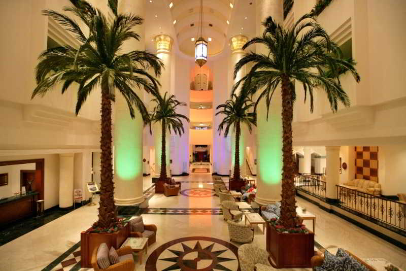 novotel praha wenceslas square
