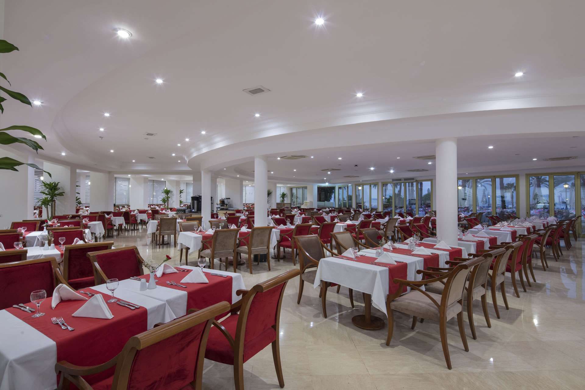novotel praha wenceslas square
