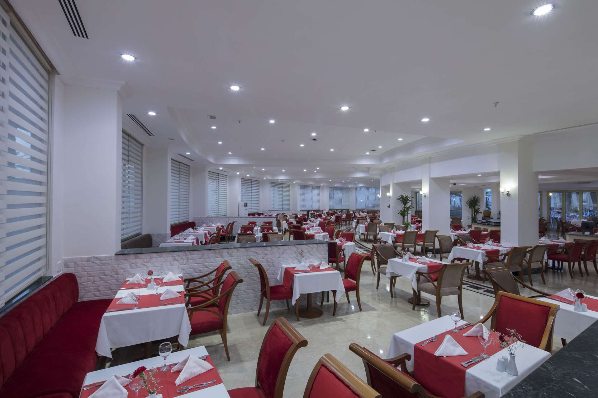 novotel praha wenceslas square