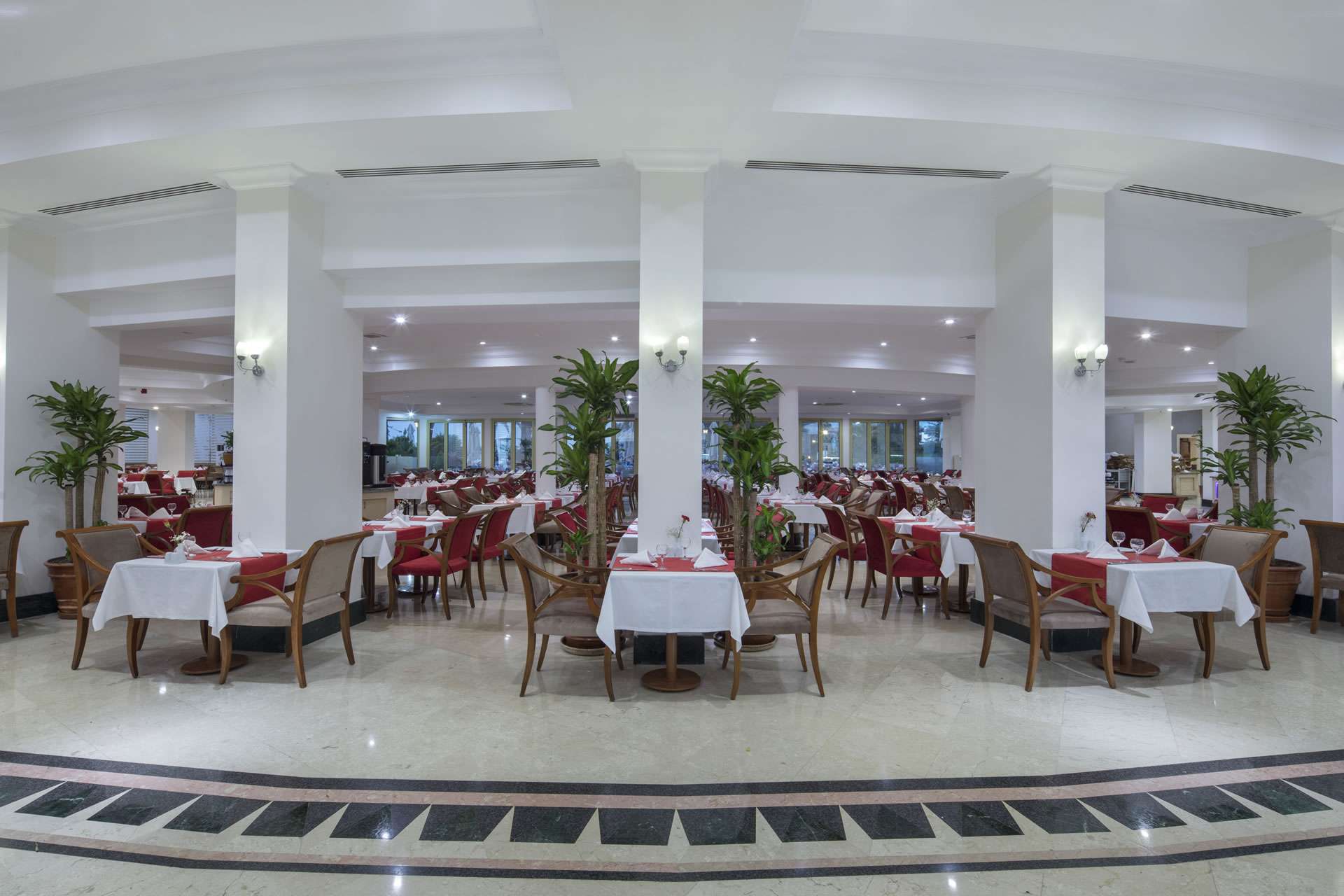 novotel praha wenceslas square
