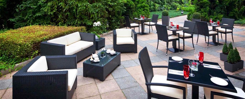 novotel praha wenceslas square