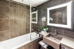 novotel praha wenceslas square