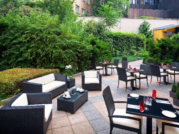 novotel praha wenceslas square