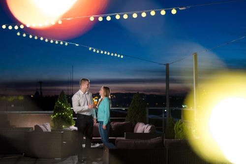 novotel praha wenceslas square
