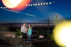 novotel praha wenceslas square