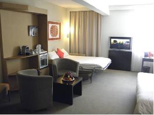 novotel praha wenceslas square