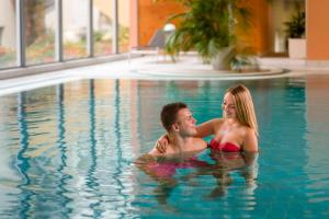 novotel praha wenceslas square