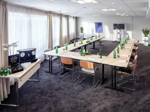 novotel praha wenceslas square