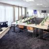 novotel praha wenceslas square