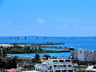 central resort miyakojima