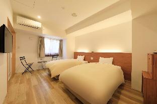 central resort miyakojima