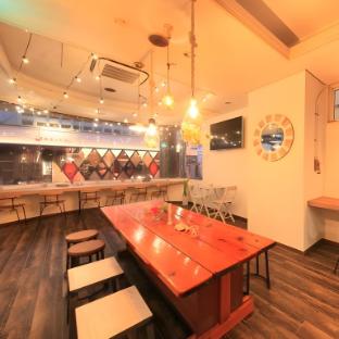 central resort miyakojima