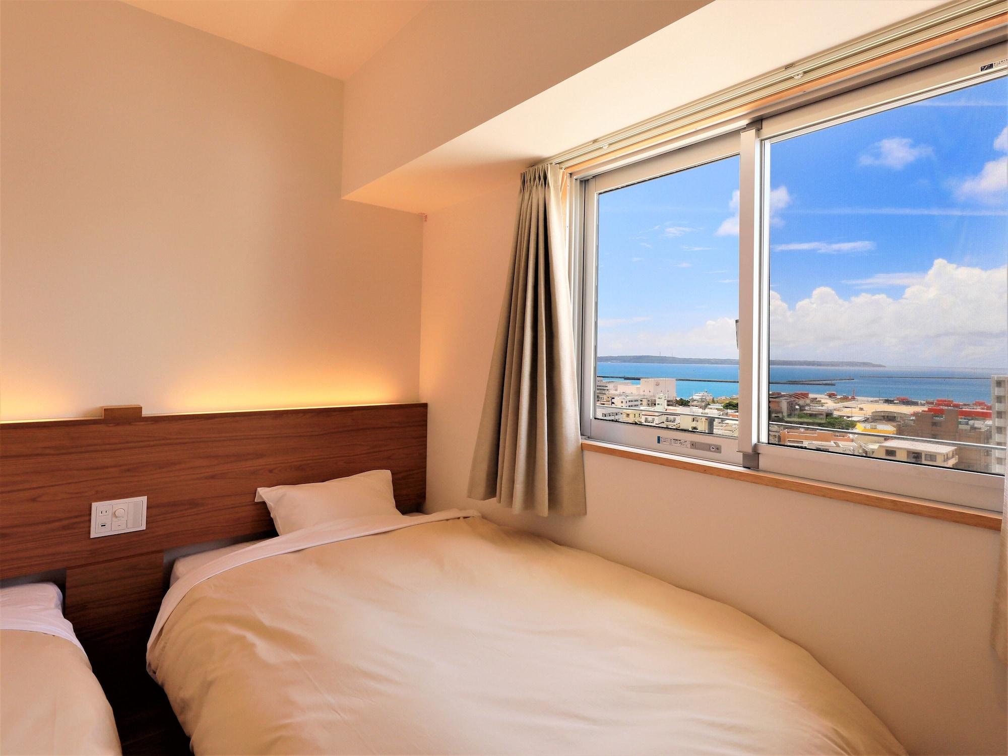 central resort miyakojima