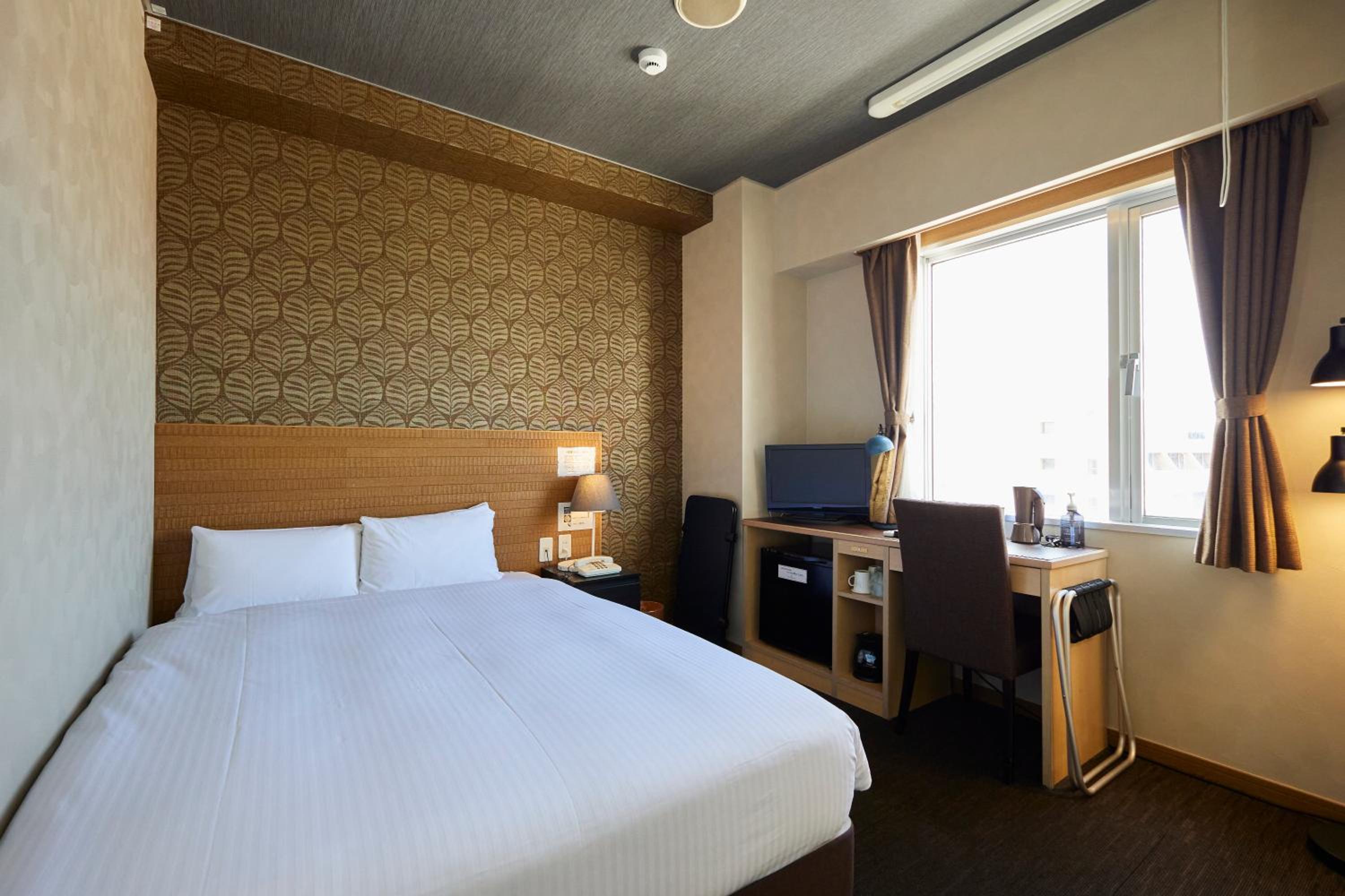 central resort miyakojima