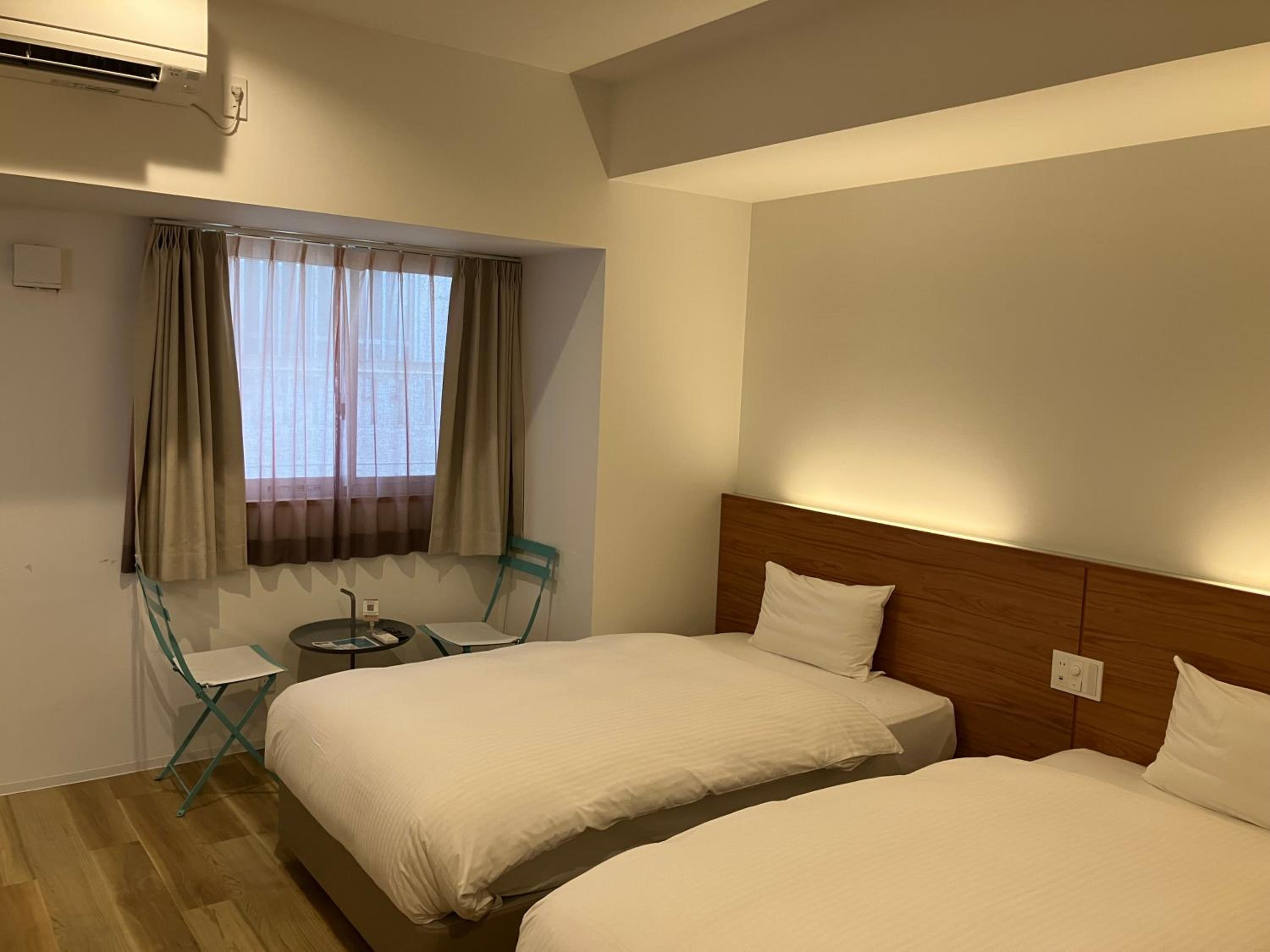 central resort miyakojima