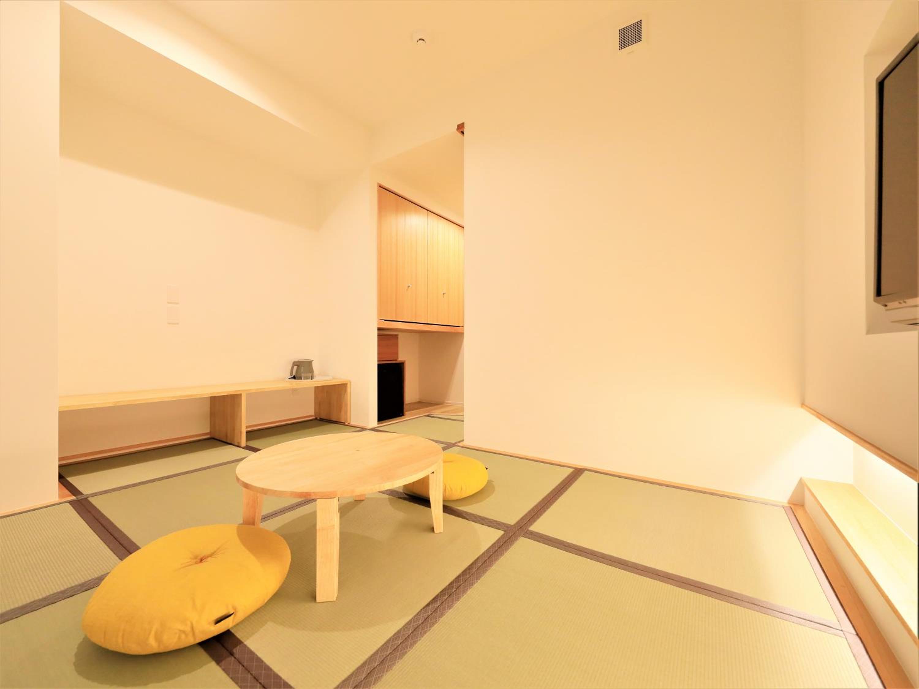central resort miyakojima