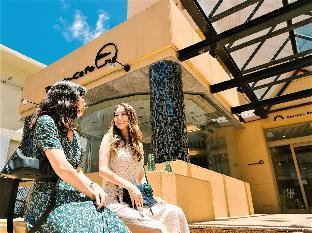 central resort miyakojima