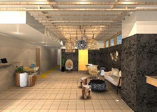 central resort miyakojima