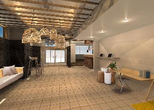 central resort miyakojima