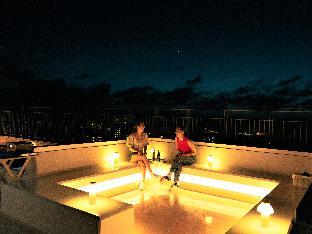 central resort miyakojima