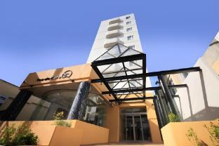 central resort miyakojima