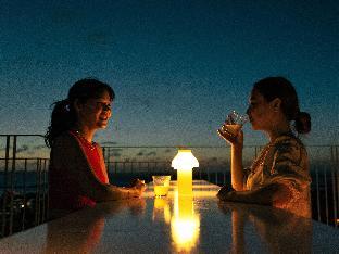 central resort miyakojima