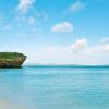 central resort miyakojima