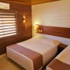 Pousada Costa Doce,Brazil>>Rio Grande,3 star