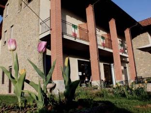 hotel rioverde